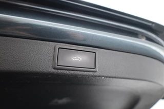 Škoda Octavia – thumbnail 47