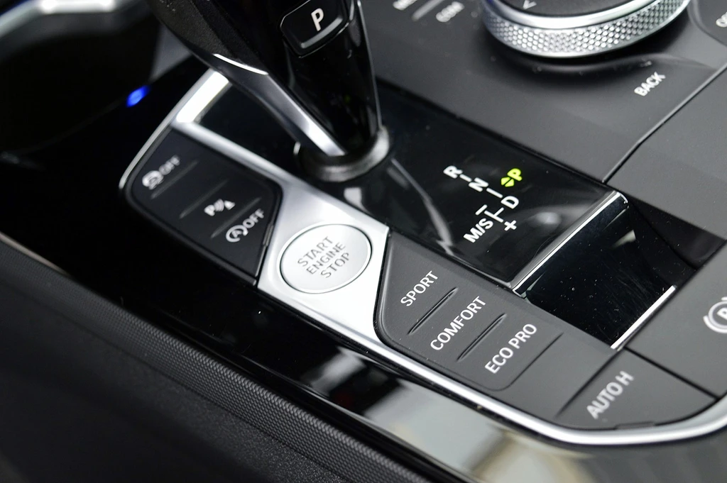 BMW 1 Serie – foto 28