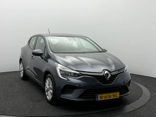 Renault Clio – thumbnail 6