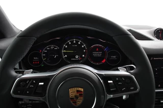 Porsche Cayenne – thumbnail 17