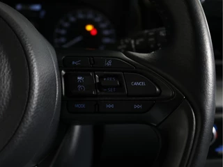 Toyota Yaris – thumbnail 15