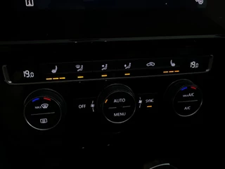 Volkswagen Golf – thumbnail 23