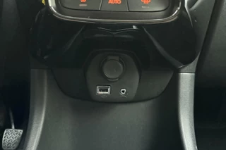 Peugeot 108 – thumbnail 22