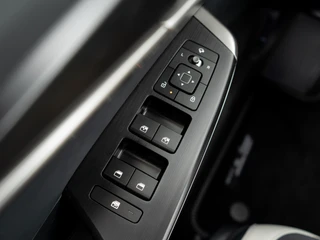 Kia EV6 – thumbnail 37