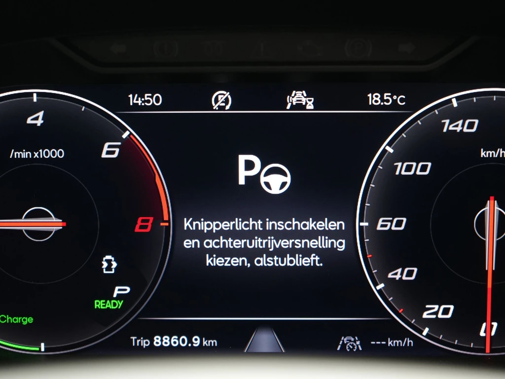 SEAT Tarraco – foto 44