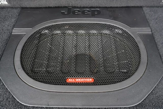 Jeep Wrangler – thumbnail 41