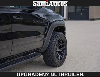 Dodge Ram Pick-Up – thumbnail 106