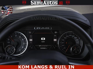 Dodge Ram Pick-Up – thumbnail 59