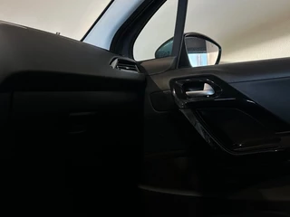 Peugeot 208 – thumbnail 34