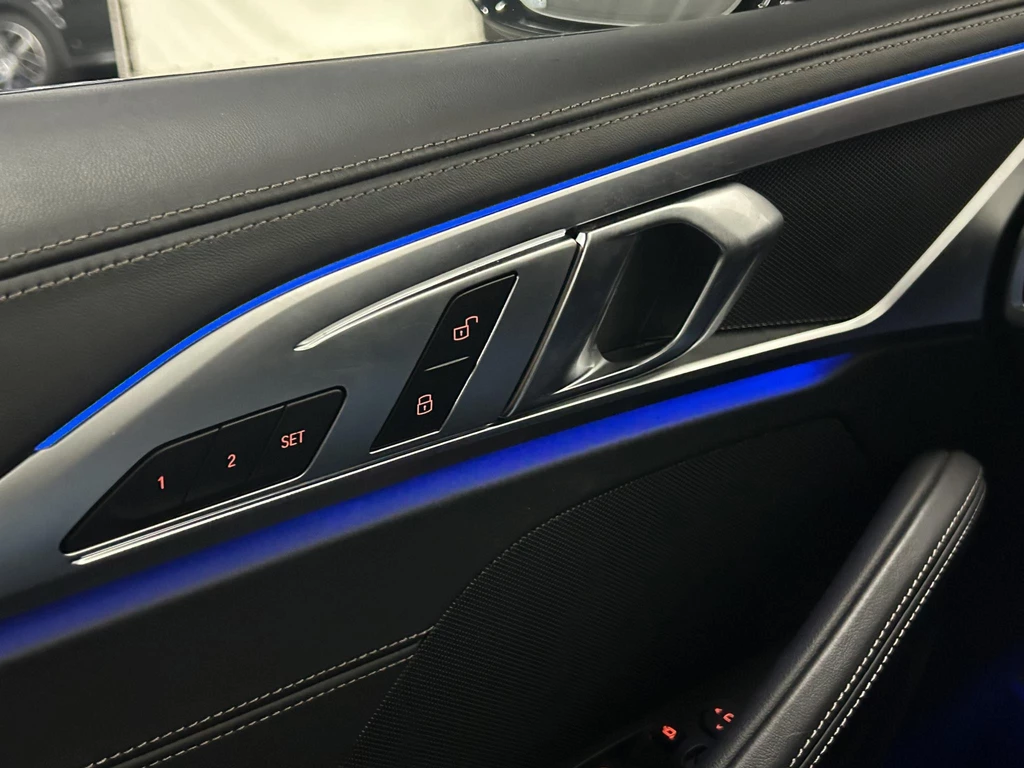 BMW 8 Serie – foto 58