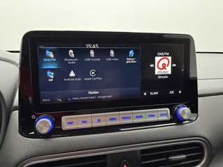 Hyundai Kona – thumbnail 16
