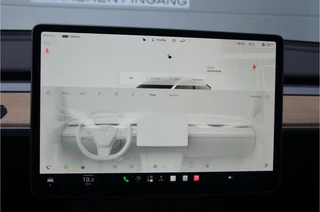 Tesla Model Y – thumbnail 18
