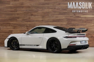 Porsche 911 – thumbnail 4
