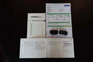 Kia e-Niro – thumbnail 10