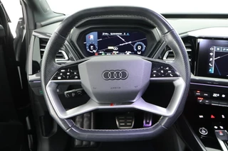 Audi Q4 e-tron – thumbnail 25