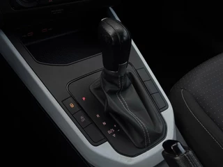 SEAT Arona – thumbnail 21