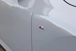BMW X3 – thumbnail 29