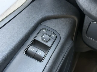 Mercedes-Benz Sprinter – thumbnail 30