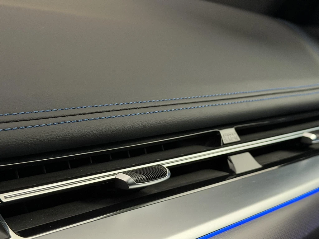 BMW X1 – foto 40