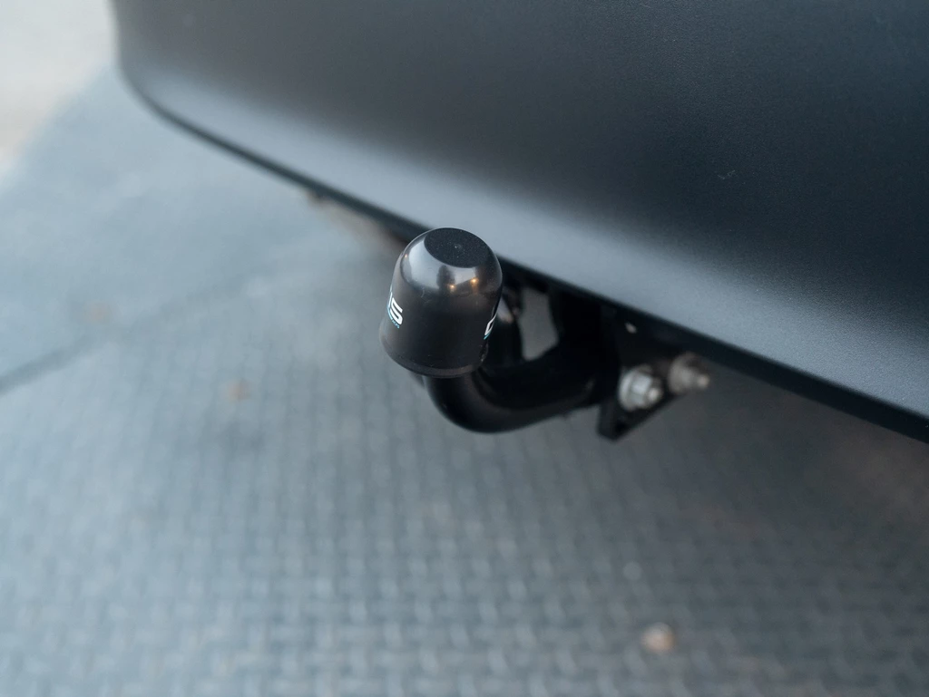 Toyota Yaris Cross – foto 35