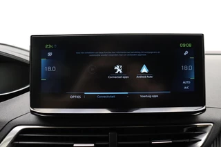Peugeot 3008 – thumbnail 22