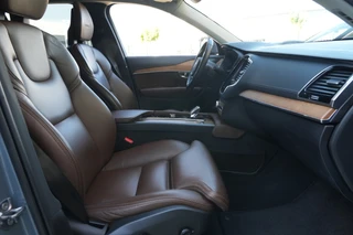 Volvo XC90 – thumbnail 9