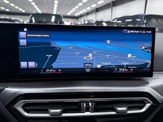 BMW i4 – thumbnail 46