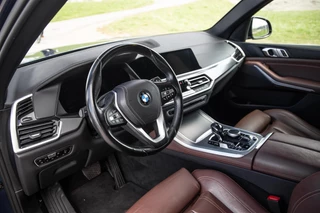 BMW X5 – thumbnail 31