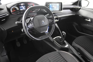 Peugeot 208 – thumbnail 14
