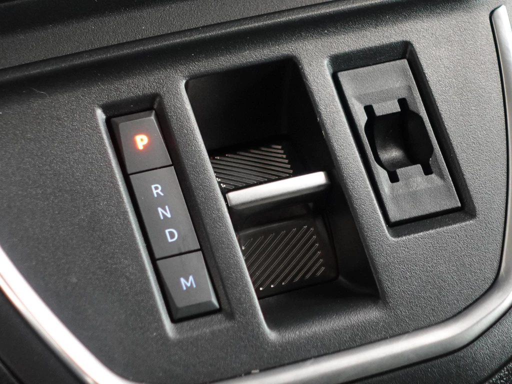Opel Vivaro – foto 27