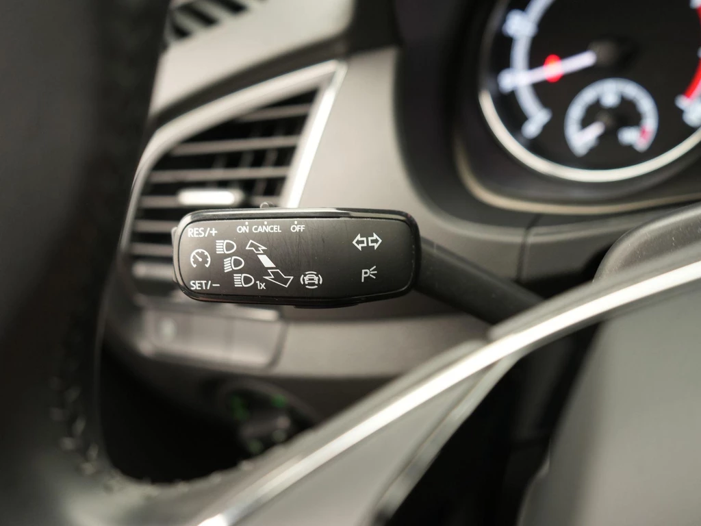 Škoda Fabia – foto 18