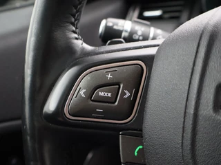 Land Rover Range Rover Evoque – thumbnail 37