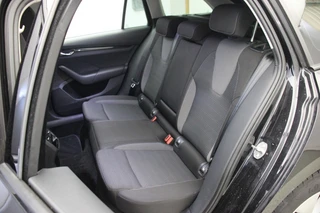 Škoda Octavia – thumbnail 18