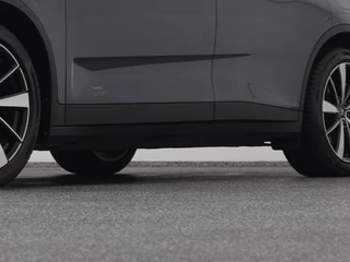Polestar 2 – thumbnail 38