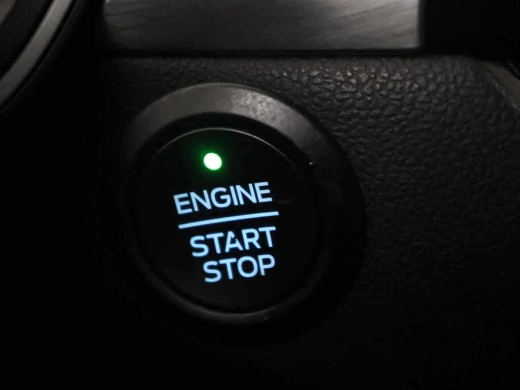 Ford Kuga – foto 33