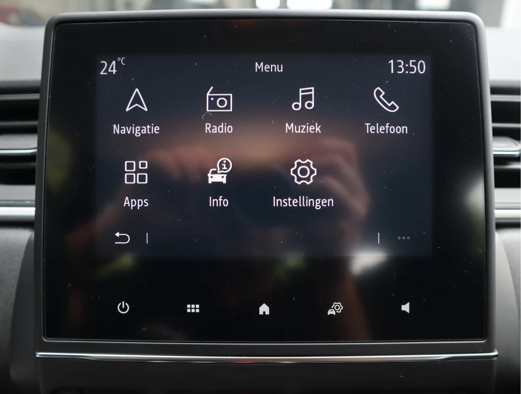 Renault Captur – foto 41