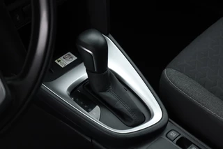 Toyota Yaris Cross – thumbnail 7