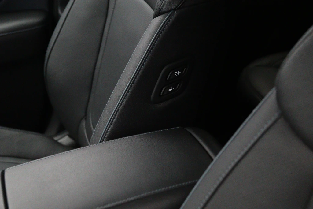 Hyundai Tucson – foto 35
