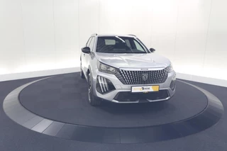 Peugeot 2008 – thumbnail 18