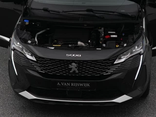 Peugeot 5008 – thumbnail 35