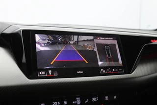 Audi e-tron GT – thumbnail 41