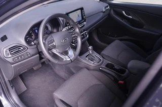 Hyundai i30 – thumbnail 42