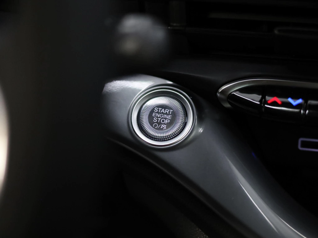 Fiat 500 – foto 35