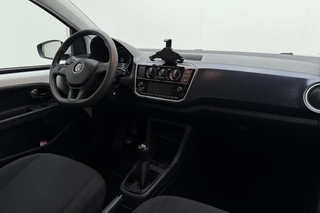 Volkswagen up! – thumbnail 14