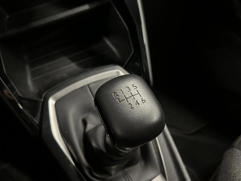 Peugeot 2008 – foto 35