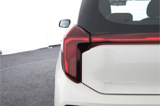 Kia Picanto – thumbnail 43