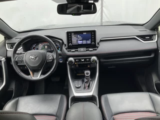 Toyota RAV4 – thumbnail 29