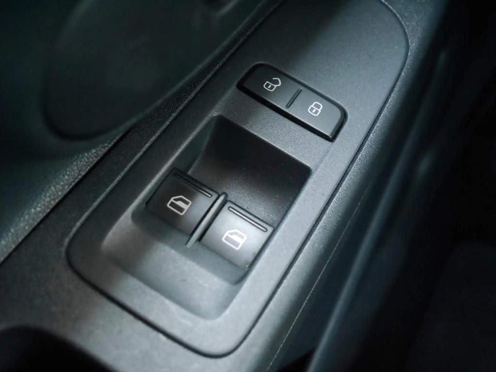Škoda Citigo – foto 13