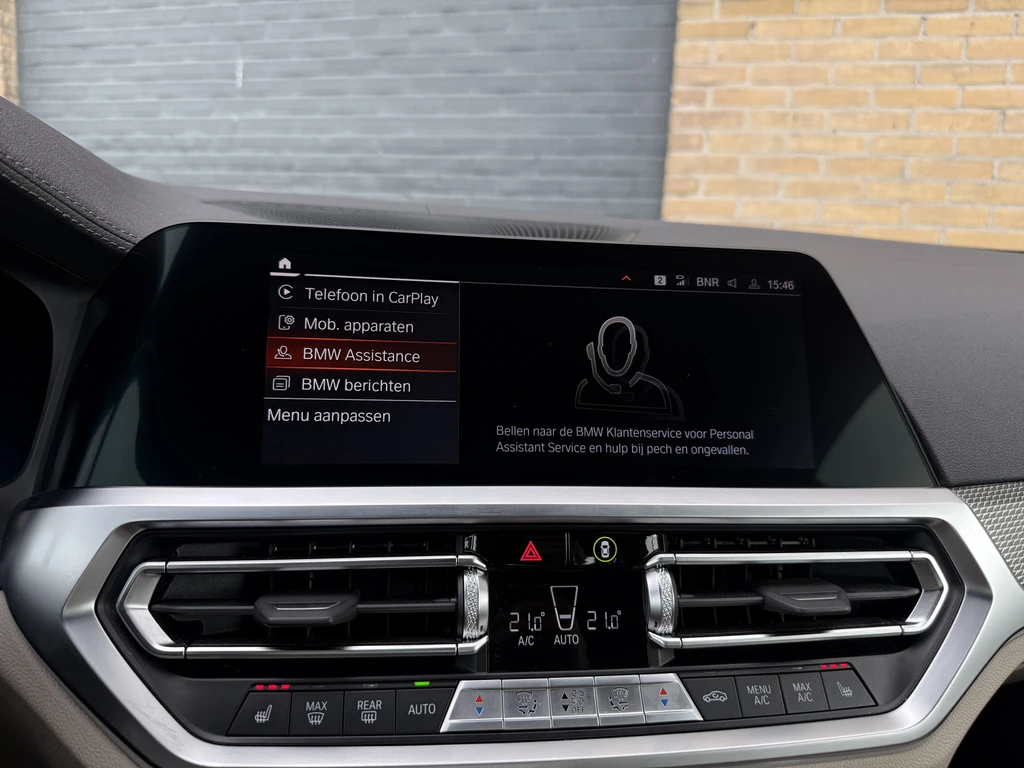 BMW 4 Serie – foto 51