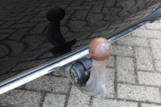 Mercedes-Benz A-Klasse – thumbnail 10